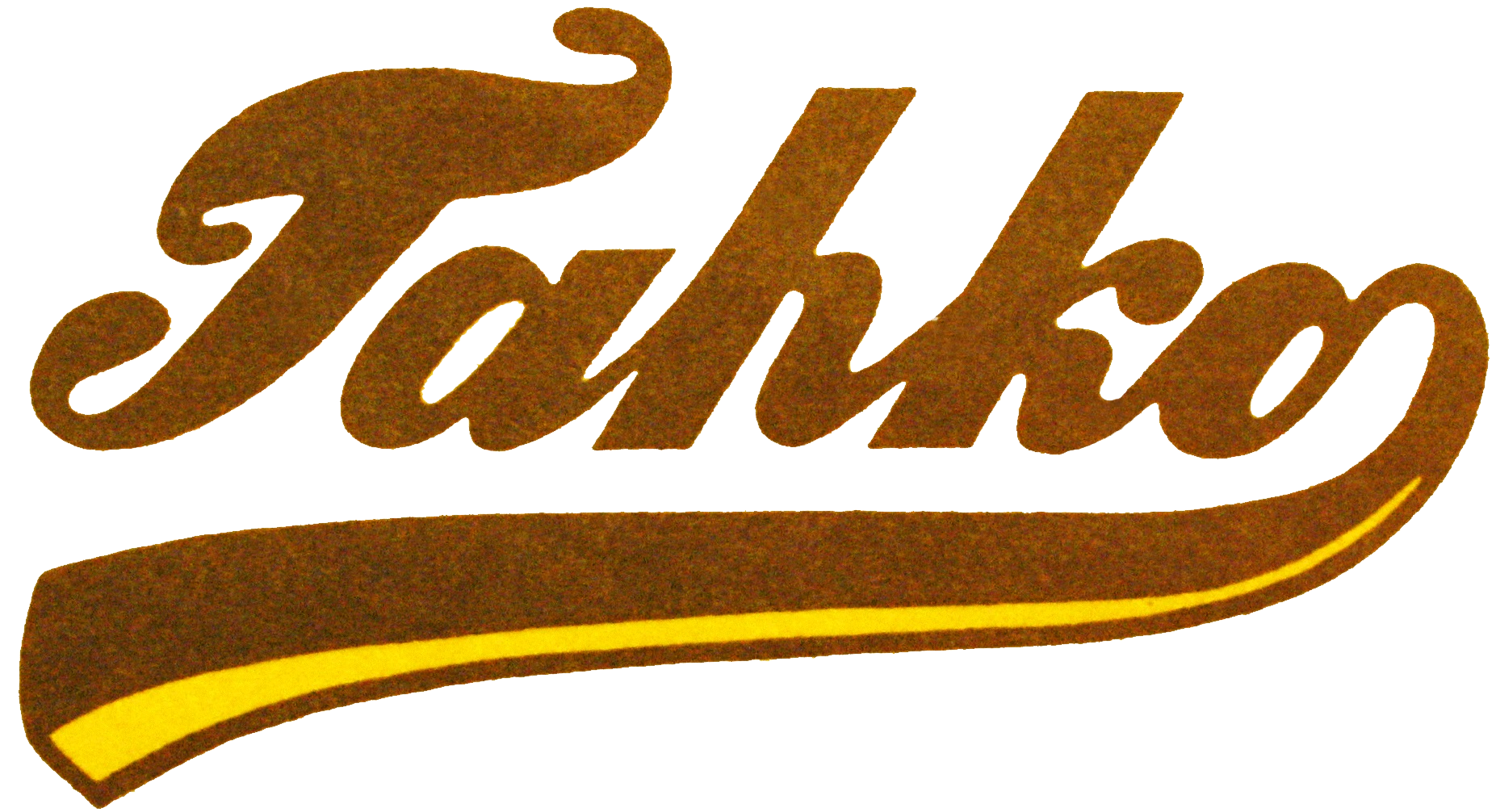 Hyvinkaan Tahko Tahko Perustettu 1915 Klikkaa Sukunimea Niin Naet Pelaajan Tiedot No Enimi Snimi Synt Ura Porssipist Muut Seurat 1 Ilkka Anonen 12 4 1968 1990 1995 278 2 Tommi Anonen 27 10 1971 1992 2002 509 Rpl Kiri Kipe 3 Jarkko Bjorn 4 1